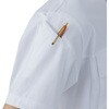AG-3177 ファントムドッツ 冷感DRY サイドポケット 半袖Tシャツ コーコス信岡 81743378