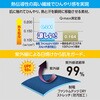 AG-3177 ファントムドッツ 冷感DRY サイドポケット 半袖Tシャツ コーコス信岡 81743378