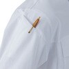 AG-3188 ファントムドッツ 冷感DRY サイドポケット 長袖ポロシャツ コーコス信岡 81743387