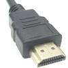 HDMI-DVI2M DVI-HDMIアダプタ エスエスエーサービス 81743597
