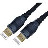TM-DP14C-200 DisplayPortケーブル タイムリー 81743640
