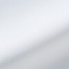 CHM354-0104-M XNu fBX  AVbNX 81751567