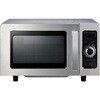 PRE-850HFH 業務用電子レンジ 23L ユアサ(ユアサプライムス) 81761395