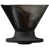 V60ドリッパーNEO02 VDN-02-B HARIO