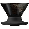 V60ドリッパーNEO01 VDN-01-B HARIO