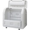 CKDB-C100G ゴミ収納庫 クリーンストッカー CKDB型 ダイケン 81762908
