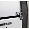 CKR-1607-2A ゴミ収納庫 クリーンストッカー CKR-2A型 ダイケン 81763021