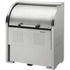 CKS-1006 ゴミ収納庫 クリーンストッカー CKS型 ダイケン 81763127