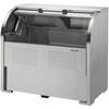 CKS-1006 ゴミ収納庫 クリーンストッカー CKS型 ダイケン 81763127