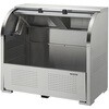 CKS-1006 ゴミ収納庫 クリーンストッカー CKS型 ダイケン 81763127