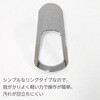 K8710ETJK シングルワンホール混合栓 SANEI(旧:三栄水栓製作所) 81763240