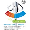 K8710ETJK シングルワンホール混合栓 SANEI(旧:三栄水栓製作所) 81763240