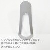 K8710TJK シングルワンホール混合栓 SANEI(旧:三栄水栓製作所) 81763267