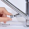 K8710TJK シングルワンホール混合栓 SANEI(旧:三栄水栓製作所) 81763267
