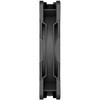 ACFAN00344A アークティック 120mm PWM ARGBファン P12 Pro A-RGB LN Black ACFAN00306A ARCTIC 81773277
