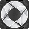 ACFAN00344A アークティック 120mm PWM ARGBファン P12 Pro A-RGB LN Black ACFAN00306A ARCTIC 81773277