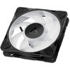 ACFAN00344A アークティック 120mm PWM ARGBファン P12 Pro A-RGB LN Black ACFAN00306A ARCTIC 81773277