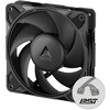 ACFAN00343A アークティック 120mmPWMファン P12 Pro PST LN Black ACFAN00306A ARCTIC 81773286