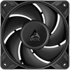 ACFAN00343A アークティック 120mmPWMファン P12 Pro PST LN Black ACFAN00306A ARCTIC 81773286