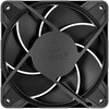 ACFAN00343A アークティック 120mmPWMファン P12 Pro PST LN Black ACFAN00306A ARCTIC 81773286