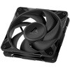 ACFAN00343A アークティック 120mmPWMファン P12 Pro PST LN Black ACFAN00306A ARCTIC 81773286