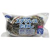 クリーンクラブ ステンレスタワシ 30g×2個入 大和物産