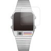 液晶保護フィルム CITIZEN RECORD LABEL JG2140-68H / JG2148-66L / JG2149-63W 対応 高硬度9H ブルーライトカット反射防止 互換品 メディアカバーマーケット