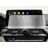 液晶保護フィルム BMW 6 シリーズ G32 ナビ 対応 ブルーライトカット 反射防止 互換品 メディアカバーマーケット