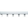 307373 V40カーテンレール交差ランナー(両開)工事用セット タチカワブラインド 81955496