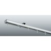 307373 V40カーテンレール交差ランナー(両開)工事用セット タチカワブラインド 81955496