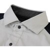 AG-3088 ストレッチ長袖シャツ コーコス信岡 81776260