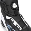 R2510426KR255 アルパインスターズXラフアンドロード FASTER-4 BOAシューズ ラフアンドロード 81776427