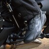 R2510426KR255 アルパインスターズXラフアンドロード FASTER-4 BOAシューズ ラフアンドロード 81776427