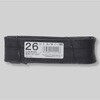 14514 B-boxチューブ26X13/8 ミリオン(共和) 81776619