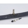 14514 B-boxチューブ26X13/8 ミリオン(共和) 81776619