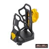 MM50-0489-GD バイク用 ドリンクホルダー ハンドルクランプタイプ MAD MAX(マッドマックス) 81776680