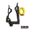 MM50-0489-GD バイク用 ドリンクホルダー ハンドルクランプタイプ MAD MAX(マッドマックス) 81776680