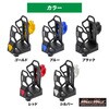 MM50-0489-BL バイク用 ドリンクホルダー ハンドルクランプタイプ MAD MAX(マッドマックス) 81776725