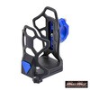 MM50-0489-BL バイク用 ドリンクホルダー ハンドルクランプタイプ MAD MAX(マッドマックス) 81776725