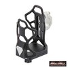 MM50-0489-SV バイク用 ドリンクホルダー ハンドルクランプタイプ MAD MAX(マッドマックス) 81776750