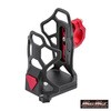 MM50-0489-RD バイク用 ドリンクホルダー ハンドルクランプタイプ MAD MAX(マッドマックス) 81776786