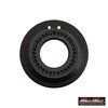 MM50-Q01A-01 バイク用スマホホルダー Easy Snap MB5 MB6 ホルダー専用 マルチマウント MAD MAX(マッドマックス) 81776795