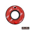 MM50-Q01A-01 バイク用スマホホルダー Easy Snap MB5 MB6 ホルダー専用 マルチマウント MAD MAX(マッドマックス) 81776795