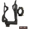 MM50-0489-BK バイク用 ドリンクホルダー ハンドルクランプタイプ MAD MAX(マッドマックス) 81776847