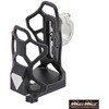 MM50-0489-SV バイク用 ドリンクホルダー ハンドルクランプタイプ MAD MAX(マッドマックス) 81776865