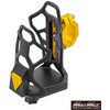 MM50-0489-GD バイク用 ドリンクホルダー ハンドルクランプタイプ MAD MAX(マッドマックス) 81776881