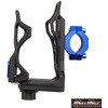 MM50-0489-BL バイク用 ドリンクホルダー ハンドルクランプタイプ MAD MAX(マッドマックス) 81776890
