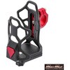 MM50-0489-RD バイク用 ドリンクホルダー ハンドルクランプタイプ MAD MAX(マッドマックス) 81776908