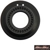 MM50-Q01A-01 バイク用スマホホルダー Easy Snap MB5 MB6 ホルダー専用 マルチマウント MAD MAX(マッドマックス) 81776917