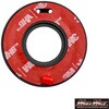 MM50-Q01A-01 バイク用スマホホルダー Easy Snap MB5 MB6 ホルダー専用 マルチマウント MAD MAX(マッドマックス) 81776917